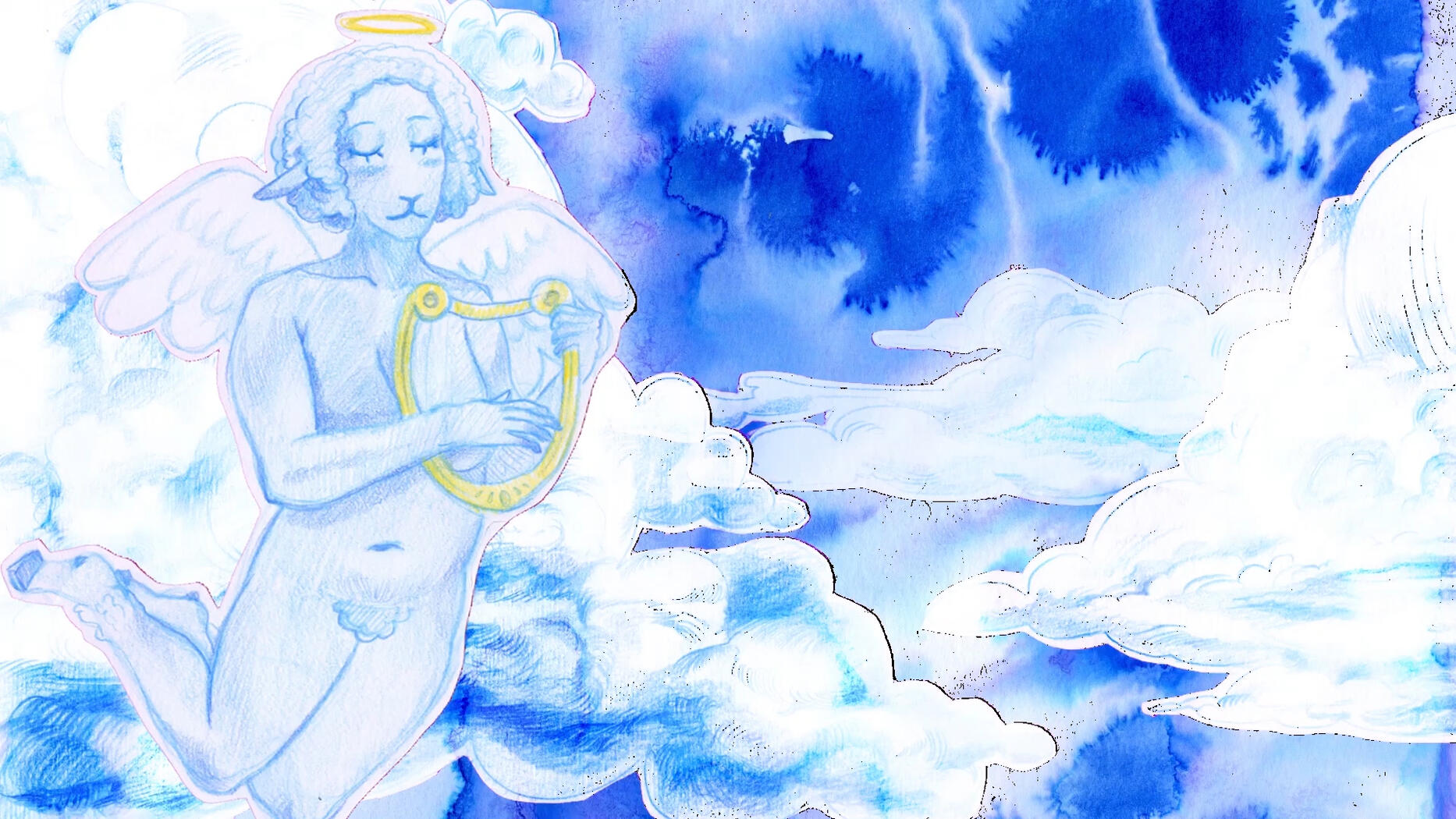 Animation