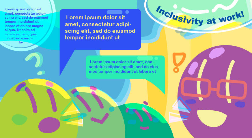 Teaching Tolerance thesis