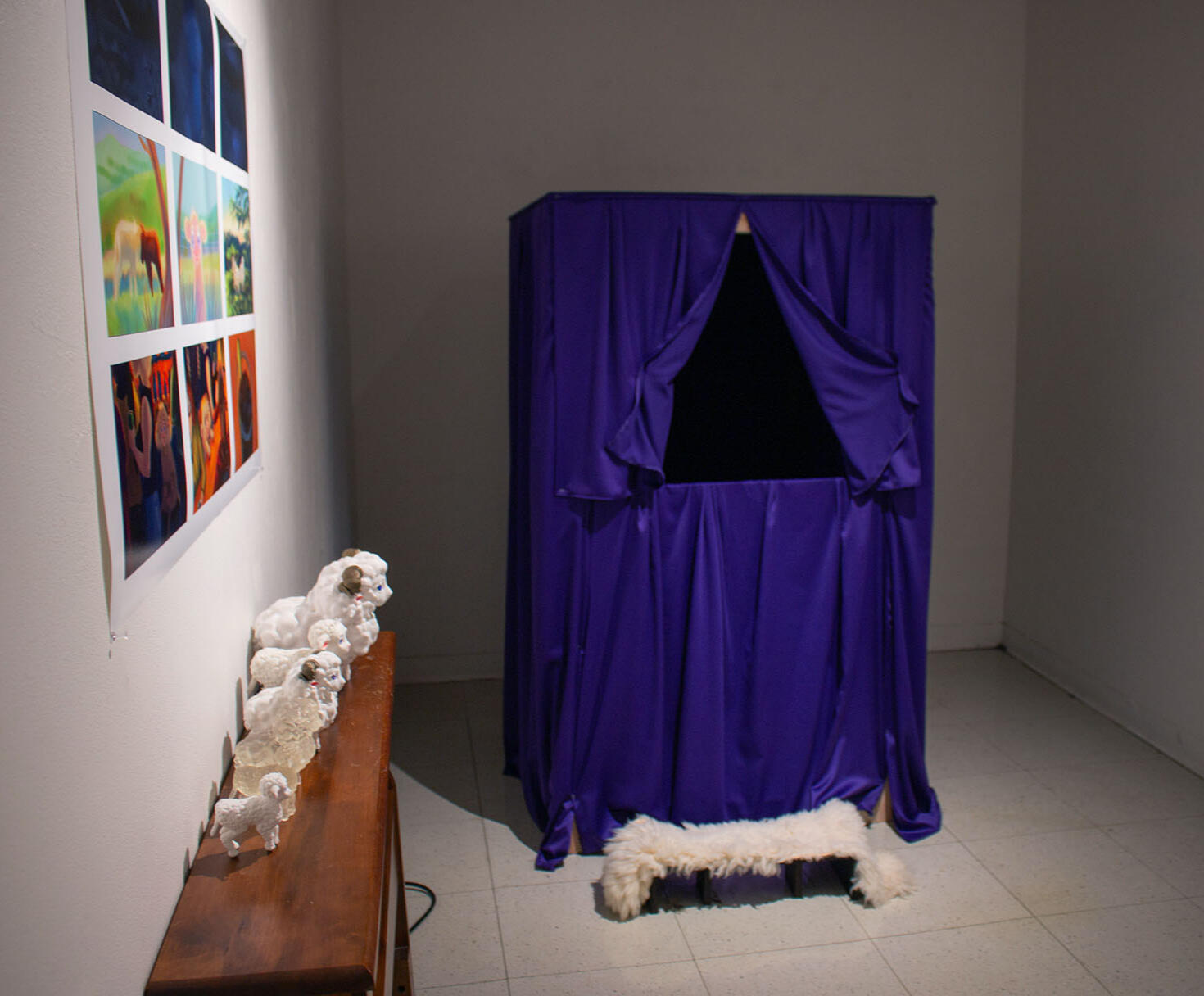 Untitled Untitled
