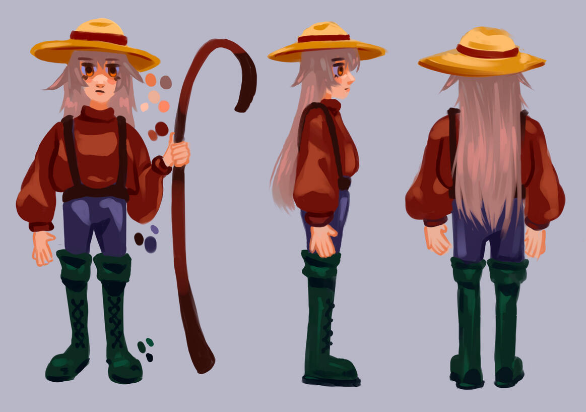 Untitled Untitled